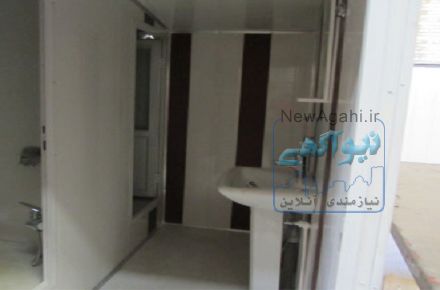ساخت انواع سرویس بهداشتی و کاسه توالت فایبرگلاس