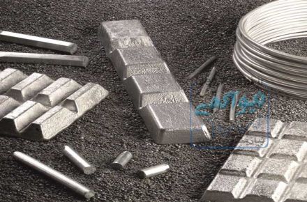 واردات مستقیم آمیژان (هاردنر) های پایه آلومینیوم KBM هلند و برندهای مطرح اروپائی
