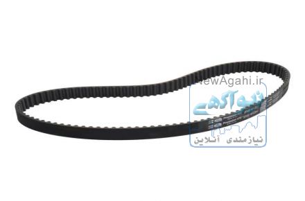 فروش تسمه تایم خودرودرتهران