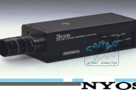   دریل بادی، ماژول کوره القایی 2500 وات، دوربین مدار بسته سه بعدی ، دوربین مداربسته