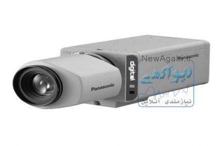   دریل بادی، ماژول کوره القایی 2500 وات، دوربین مدار بسته سه بعدی ، دوربین مداربسته