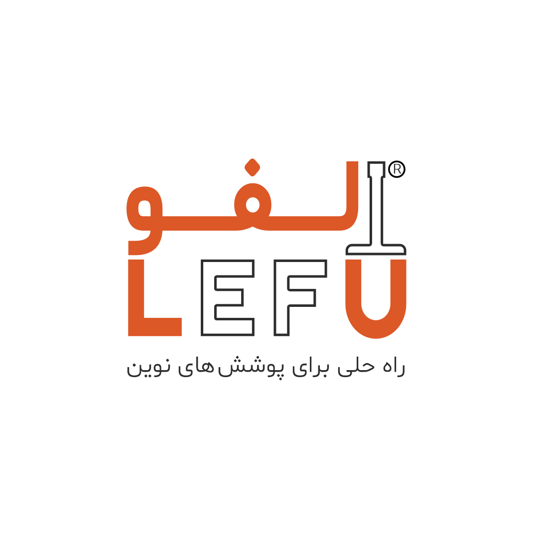 عرضه انواع سیلیکون های تخصصی اروپایی و چینی