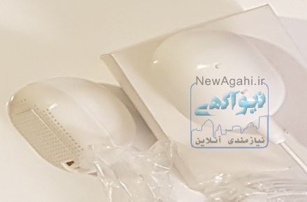 ماشین لباسشویی فراصوت