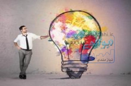 شرکت طراحی سایت در شیراز لوکس وب