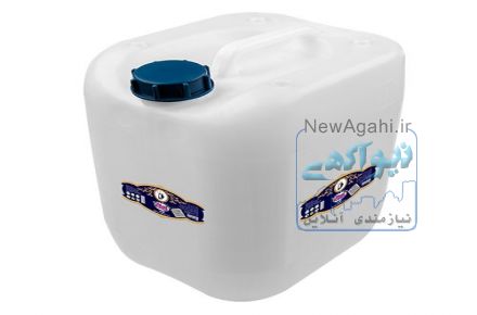 فروش عمده گلاب، عرقیات "دانا"
