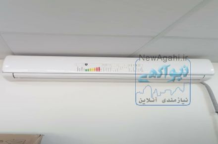 فروش پکیج دیواری رادیاتور شوفاژ مدل پره ای پانلی و حوله خشک کن حمام