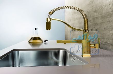 فروش شیرالات تاسیساتی درتهران