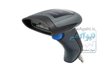 فروش تجهیزات فروشگاهی (بارکد خوان ، چاپگر بارکد ، چاپگر صدور فیش) در نانوتایم