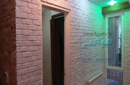 آجر دکوراتیو