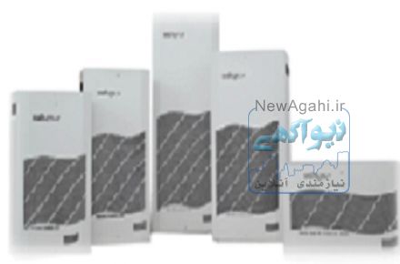 کولر گازی تابلو برق