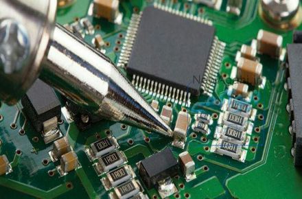 تعمیرات تخصصی دستگاه های زیبایی