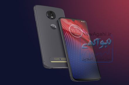 لوازم جانبی دوجی