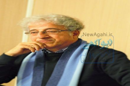 آموزش بازیگری ، بازیگری جلوی دوربین ، بازیگری تئاتر