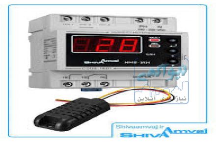 فروش مستقیم محصولات الکتریکی