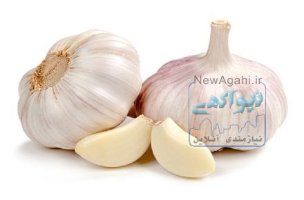 دستگاه پوست گیر صنعتی بادی (پنوماتیک) سیر