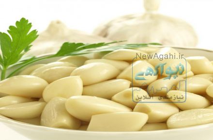 دستگاه پوست گیر صنعتی بادی (پنوماتیک) سیر