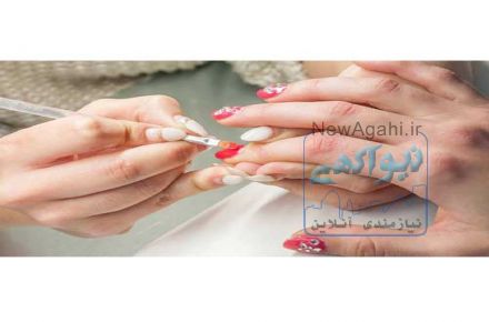 یافتن بهترین مراکز زیبایی وسالن های زیبایی رویاشو