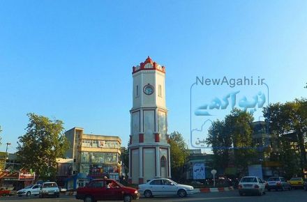 نانو عایق توتاله با مدرک بین اللملی isoo9001در ایران و کشورهای اسیایی و اروپایی دفتر مرکزی ساری