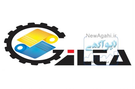  چاپ گیلتا