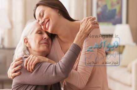 چند پیشنهاد عالی برای هدیه روز زن (روز مادر)