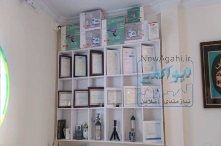 استخدام پرستار سالمند ،بیمار کودک- مراقب سالمند بیمار - نگهدار مریض 