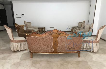 فروش اثاثیه دست دوم منزل 