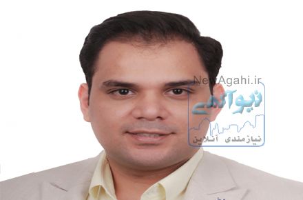 آموزش نرم افزار مکس و ویری در مشهد 