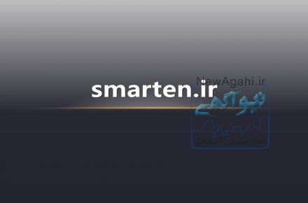 بازسازی و نوسازی ساختمان های مسکونی و اداری