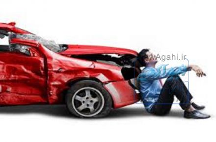تخفیفات ویژه بیمه بدنه فقط و فقط در نمایندگی 3606 بیمه کارآفرین09355330009