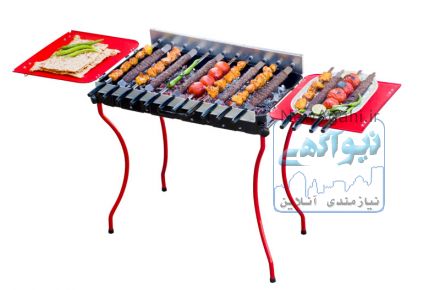کباب