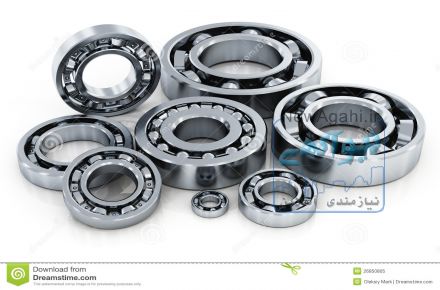 ریخته گری   و تراشکاری و ماشین کاری فلزات  