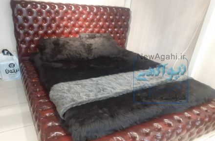 خرید سرویس خواب ارزان 