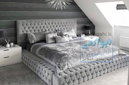 خرید سرویس خواب ارزان 