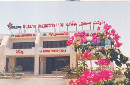 تابلوسازی  کردی ساین