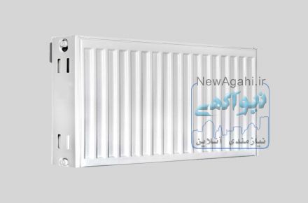 فروشگاه صدراتجهیز ارائه دهنده انواع رادیاتور