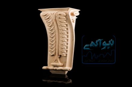 داستان روماچوب تولید کننده برتر محصولات چوبی
