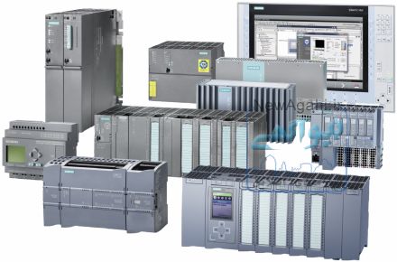 دوره کارگاهی عیب یابی و تعمیر PLC در صنعت