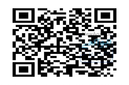 پیش فروش آپارتمان درشمال-چالوس