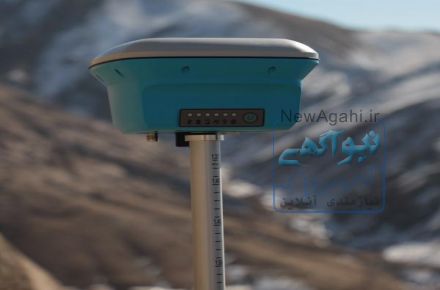 فروش دوربین های نقشه برداری، جی پی اس،پهپاد، gps