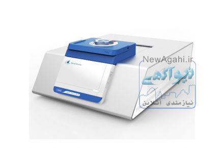 ریل تایم پی سی آر