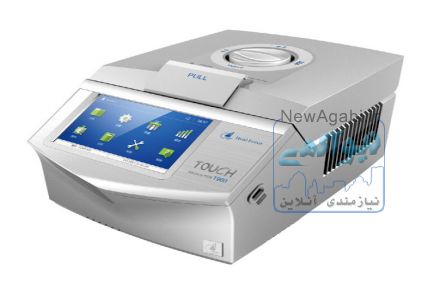 ترمال سایکلر گرادینت مدل T960
