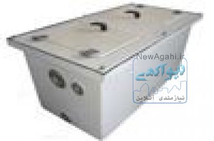 چربی گیر