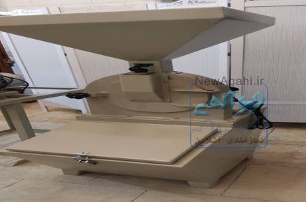 دستگاه آسیاب برای ارد برنج ،گندم و...