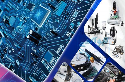نصب ویندوز و نرم افزار در کوتاهترین زمان 