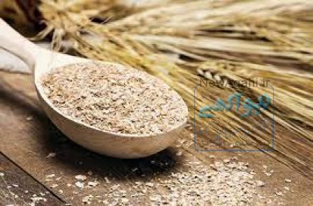 دستگاه اسیاب ادویه جات با کیفیت بالا