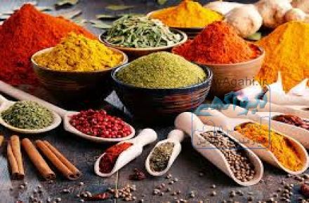 دستگاه اسیاب صنعتی