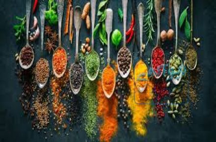 دستگاه  پرکن مرغ و بلدرچین ..