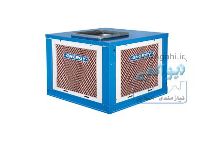 فروش کولر آبی