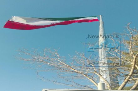 فروش انواع  چراغ صنعتی و پایه های روشنایی و  مبلمان شهری