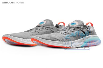 کفش مردانه Nike طرح Joyride
